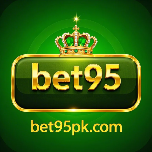 bet95